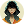 Artist Profile Picture