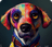 Artist Profile Picture