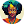 Artist Profile Picture